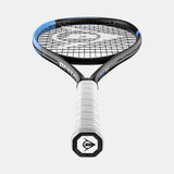 DUNLOP 1030300 FX 700 TENNIS RACQUET