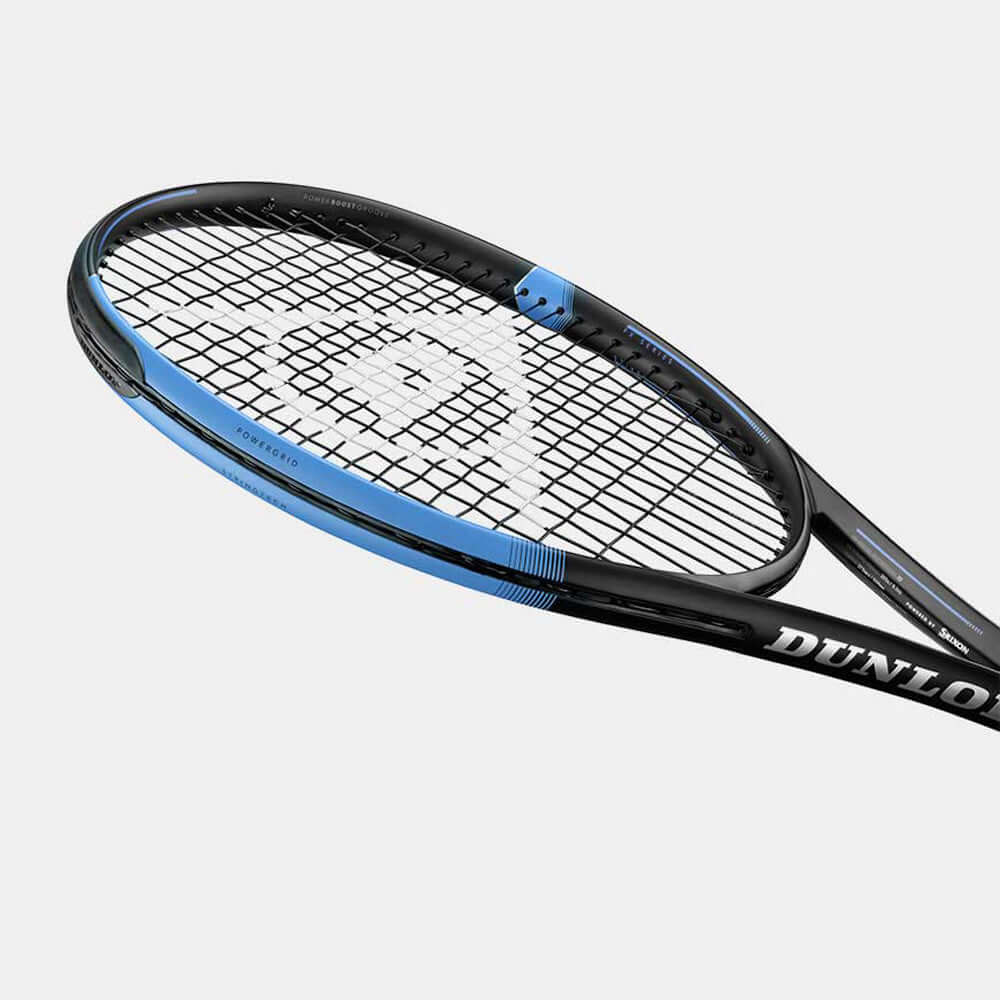 DUNLOP 1030300 FX 700 TENNIS RACQUET