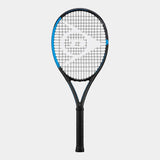 DUNLOP 1030625 FX TEAM 285 TENNIS RACQUET