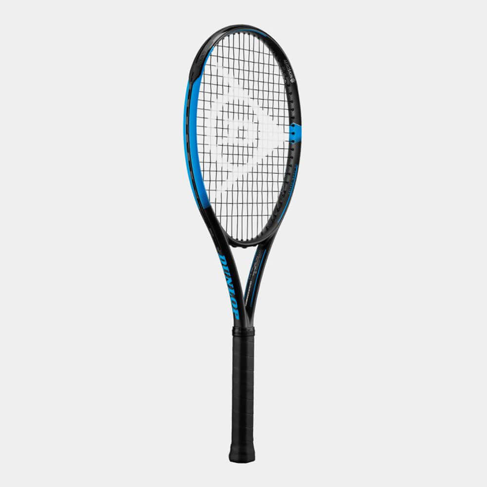 DUNLOP 1030625 FX TEAM 285 TENNIS RACQUET