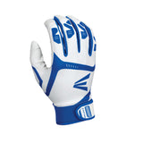 EASTON A121027 GAMETIME - YOUTH
