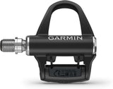 Garmin 010-02388-02 Rally RS200, Dual-sensing Power Meter, Compatible with SHIMANO SPD-SL Cleats