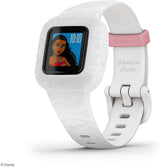 Garmin 010-02441-32 vivofit jr. 3 Disney Princess Watch