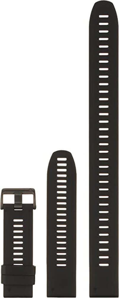 QuickFit 26 Watch Bands