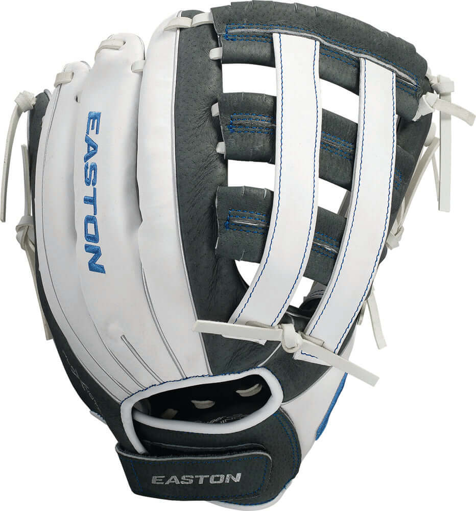 EASTON A130861 GHOST FLEX 12 IN YOUTH FASTPITCH GLOVE