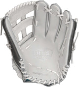 EASTON A130852 GHOST 12.75 IN FASTPITCH OUTFIELD GLOVE