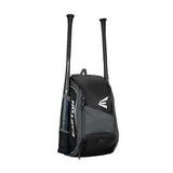 EASTON A159037 GAME READY™ BAT & EQUIPMENT BACKPACK