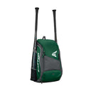 EASTON A159037 GAME READY™ BAT & EQUIPMENT BACKPACK