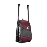 EASTON A159037 GAME READY™ BAT & EQUIPMENT BACKPACK