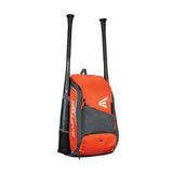 EASTON A159037 GAME READY™ BAT & EQUIPMENT BACKPACK