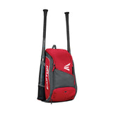 EASTON A159037 GAME READY™ BAT & EQUIPMENT BACKPACK