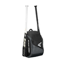 EASTON A159038 GAME READY™ YOUTH BAT & EQUIPMENT BACKPACK