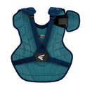 EASTON A165411 GAMETIME CATCHERS CHEST PROTECTOR ADULT