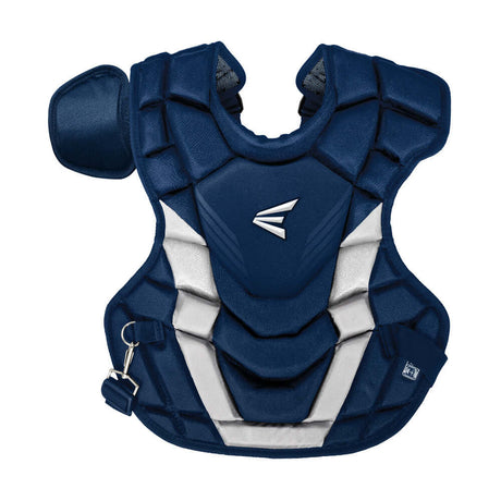 EASTON A165429 GAMETIME CATCHERS BOX SET KIT YOUTH