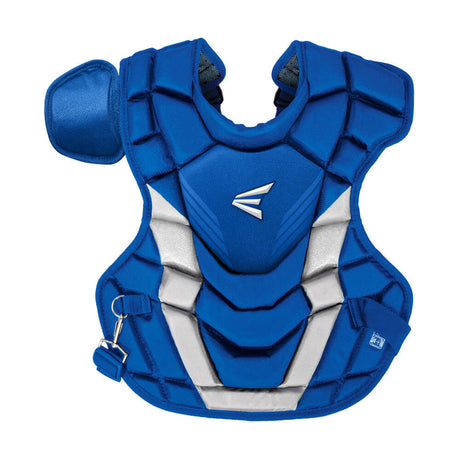 EASTON A165429 GAMETIME CATCHERS BOX SET KIT YOUTH