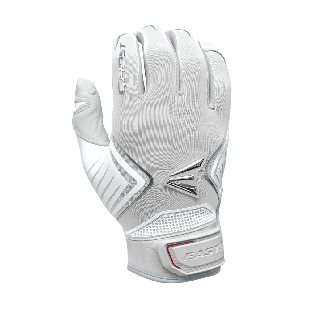 EASTON A121180 EASTON GHOST™ FASTPITCH BATTING GLOVES - WOMENS - PAIR