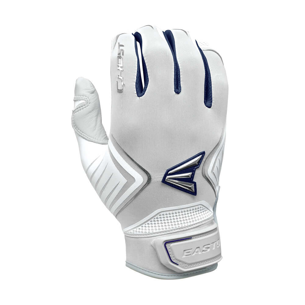 EASTON A121183 EASTON GHOST™ FASTPITCH BATTING GLOVES - WOMENS - PAIR