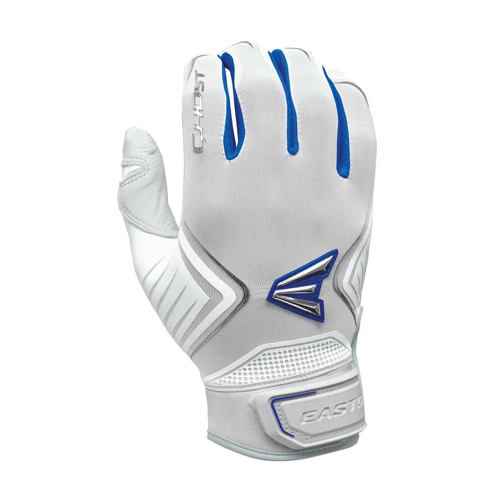 EASTON A121182 EASTON GHOST™ FASTPITCH BATTING GLOVES - WOMENS - PAIR