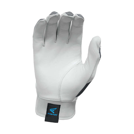 EASTON A121184 EASTON GHOST™ FASTPITCH BATTING GLOVES - WOMENS - PAIR