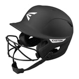 EASTON A168552 GHOST™ MATTE BATTING HELMET WITH MASK / LARGE/XLARGE