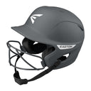 EASTON A168552 GHOST™ MATTE BATTING HELMET WITH MASK / LARGE/XLARGE