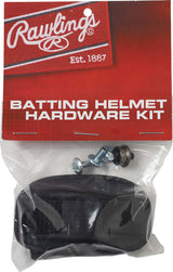 Rawlings HDKTX Replacement Hardware for Faceguards