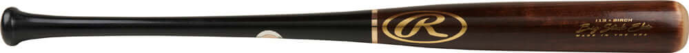 Rawlings I13RBB Big Stick Elite I13 Birch Wood Bat