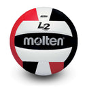 Molten IVU L2 Volleyball