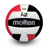 Molten IVU L2 Volleyball