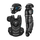 EASTON A165438 JEN SCHRO THE VERY BEST CATCHERS BOX SET KIT LARGE