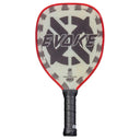 ONIX KZ1111 EVOKE TEAR DROP COMPOSITE PADDLE