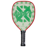 ONIX KZ1111 EVOKE TEAR DROP COMPOSITE PADDLE