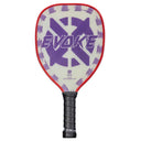 ONIX KZ1111 EVOKE TEAR DROP COMPOSITE PADDLE