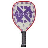 ONIX KZ1111 EVOKE TEAR DROP COMPOSITE PADDLE