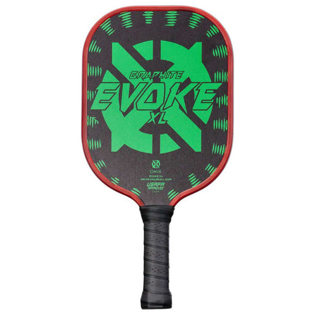 ONIX KZ1120 EVOKE XL GRAPHITE PADDLE