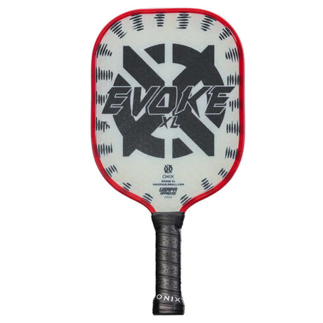 ONIX KZ1121 EVOKE XL COMPOSITE PADDLE