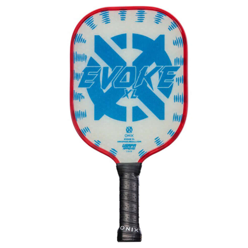 ONIX KZ1121 EVOKE XL COMPOSITE PADDLE