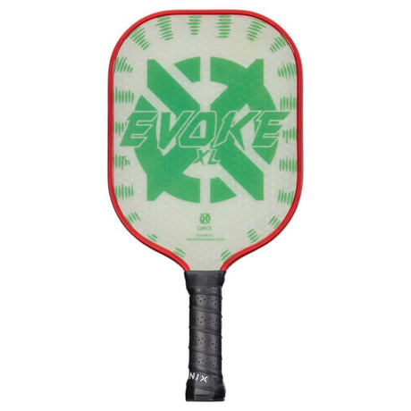 ONIX KZ1121 EVOKE XL COMPOSITE PADDLE