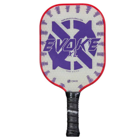 ONIX KZ1121 EVOKE XL COMPOSITE PADDLE