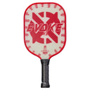 ONIX KZ1121 EVOKE XL COMPOSITE PADDLE