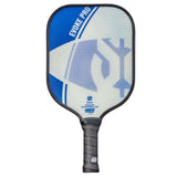 ONIX KZ1131 EVOKE PRO PICKLEBALL PADDLE