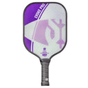 ONIX KZ1131 EVOKE PRO PICKLEBALL PADDLE