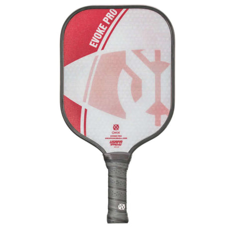 ONIX KZ1131 EVOKE PRO PICKLEBALL PADDLE