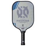 ONIX KZ1141 EVOKE PREMIER PICKLEBALL PADDLE BLUE