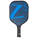 ONIX KZ1500 GRAPHITE Z5 PICKLEBALL PADDLE