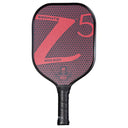 ONIX KZ1500 GRAPHITE Z5 PICKLEBALL PADDLE