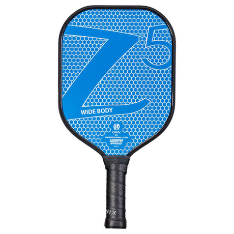 ONIX KZ1501 COMPOSITE Z5 PICKLEBALL PADDLE