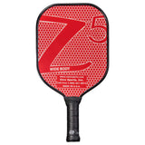 ONIX KZ1501 COMPOSITE Z5 PICKLEBALL PADDLE