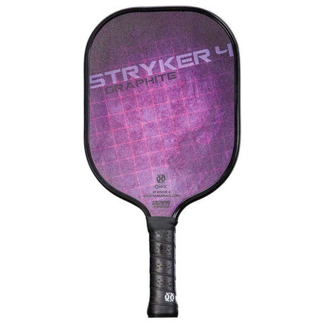 ONIX KZ400 STRYKER 4 PICKLEBALL PADDLE