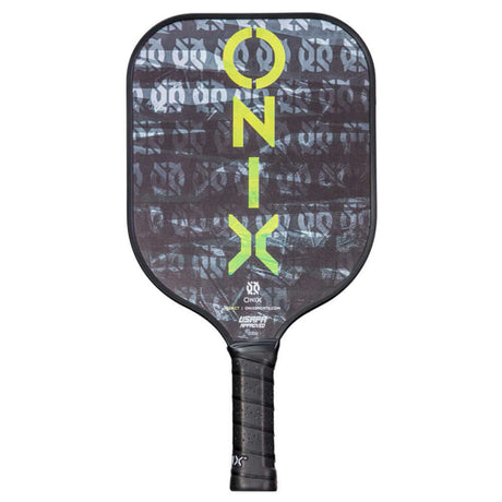 ONIX KZ5006 REACT PICKLEBALL PADDLE